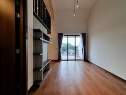 Parksuites (D10), Apartment #435659791
